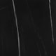 Porcelanato Roca Sahara Noir Polido 120x120cm Preto Retificado - 65b3711f-0372-41ef-ab07-3d62d5db2a27