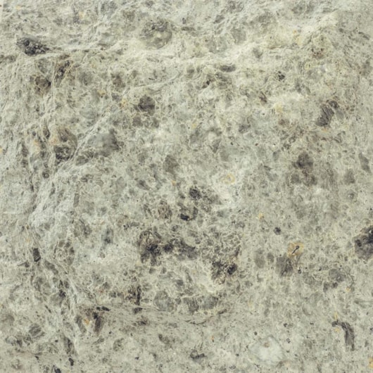 Porcelanato Roca Swell Mate 20x20cm Retificado - Imagem principal - 1143731f-86b7-4b57-8d3c-06a9ce00cf27