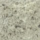 Porcelanato Roca Swell Mate 20x20cm Retificado - 8880cdeb-2f5a-4235-88c7-c3d6971227d5