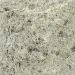 Porcelanato Roca Swell Mate 20x20cm Retificado