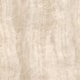 Porcelanato Roca Taj Mahal Lm Aspero 120x120cm Retificado - df86497d-b2a4-406b-a202-4646dbec0d64