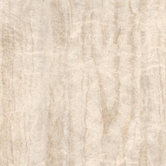 Porcelanato Roca Taj Mahal Lm Aspero 120x120cm Retificado - Imagem principal - b4382193-5f8f-45e2-b33c-3be949c4f95f