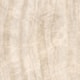 Porcelanato Roca Taj Mahal Mate 120x120cm Retificado - f1a905a4-7073-4b65-b1a6-9094d4a568d5