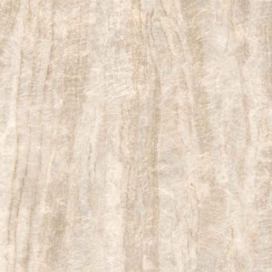 Porcelanato Roca Taj Mahal Mate 120x120cm Retificado - Imagem principal - 4d038797-624a-44a1-af76-441b67b44972