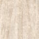 Porcelanato Roca Taj Mahal Mate 120x120cm Retificado - e46e330b-97ab-49df-af0c-e3c51ad19c4a