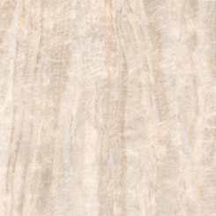 Porcelanato Roca Taj Mahal Soft Touch 120x120cm Retificado