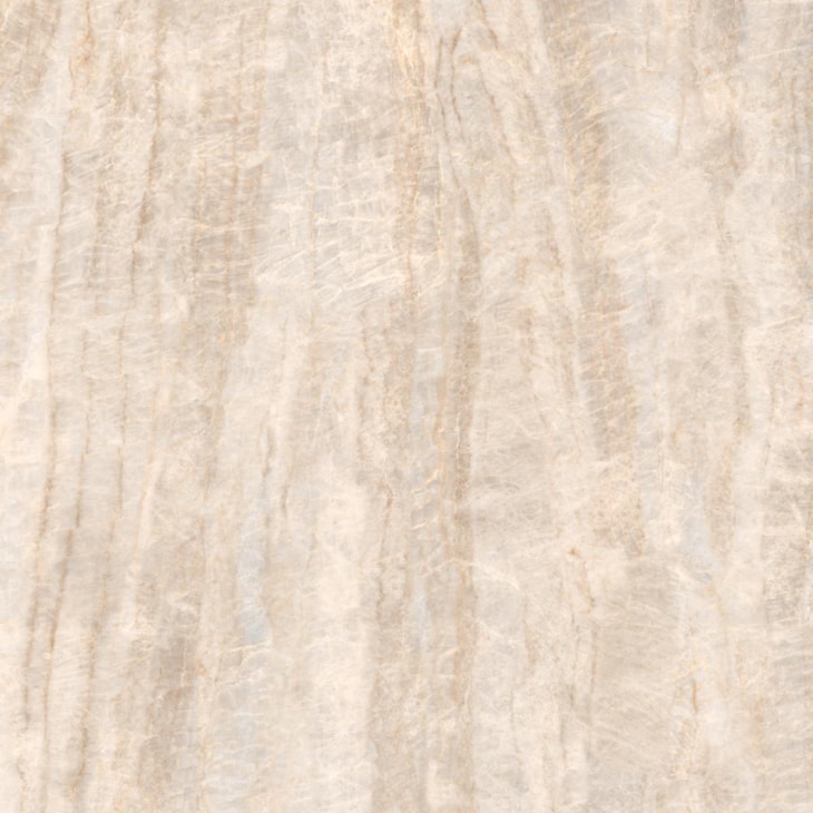 Porcelanato Roca Taj Mahal Soft Touch 120x120cm Retificado