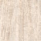 Porcelanato Roca Taj Mahal Soft Touch 120x120cm Retificado - 209b85ea-db23-4a44-aa27-bd351d9505bd