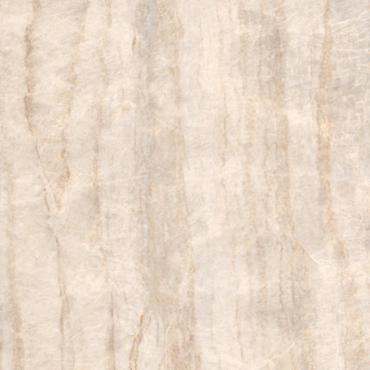 Porcelanato Roca Taj Mahal Soft Touch 120x120cm Retificado - Imagem principal - 6ff91dd7-a241-40f7-a022-4221e992478d
