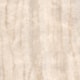 Porcelanato Roca Taj Mahal Soft Touch 120x120cm Retificado - 86ed9cd4-6266-4f4d-8a6e-5b6ff0a9b180
