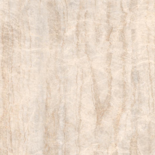 Porcelanato Roca Taj Mahal Soft Touch 120x120cm Retificado - Imagem principal - aafd0992-7e8a-449c-b24e-9f348db27931