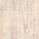 Porcelanato Roca Taj Mahal Soft Touch 120x120cm Retificado - e84073d0-1728-427a-a944-46ba164d9efb