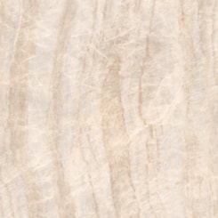 Porcelanato Roca Taj Mahal Soft Touch 120x120cm Retificado
