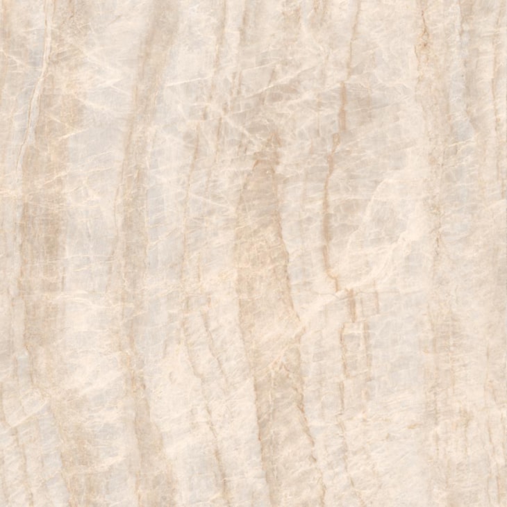 Porcelanato Roca Taj Mahal Soft Touch 120x120cm Retificado