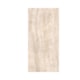Porcelanato Roca Taj Mahal Soft Touch 120x250cm Retificado - 95063777-a7de-477c-84ed-867591b57789