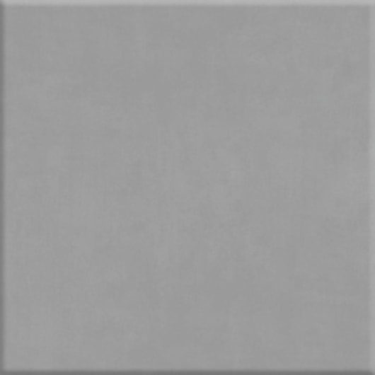 Porcelanato Roca Uno Mate Gray 20x20cm Retificado - Imagem principal - 3dff394a-8f48-424b-abb6-5a1658d4fa35