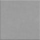 Porcelanato Roca Uno Mate Gray 20x20cm Retificado - 4b514424-9155-478d-8937-451732e86387