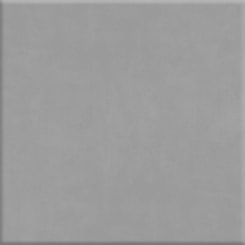 Porcelanato Roca Uno Mate Gray 20x20cm Retificado
