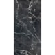 Porcelanato Roca Venato Black Acetinado 60x120cm Preto Retificado - d6fed73e-6f59-449c-acb1-bf6adb6a4bbe