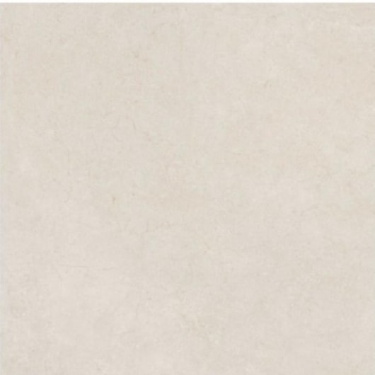 Porcelanato Strufaldi Organico Dorcia Beige Externo Kit Com 0,7m² - Imagem principal - 4af3eedc-03d4-4623-ac63-c075f09a5a35