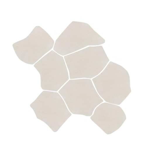 Porcelanato Strufaldi Organico Dorcia Beige Externo Kit Com 0,7m² - Imagem principal - 17bab46b-40b5-47c0-bfd1-2c65ee94a1ec