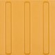 Porcelanato Técnico 25x25cm Retificado Arquetec Go Amarelo Natural Le Eliane - 418f161e-76a8-41c3-9e25-3e11c1be3682