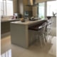 Porcelanato Técnico 80x80cm Retificado Matéria Cálcario Polido Ld Eliane - f8b98ff7-0101-4ab6-a539-8a13734e938d