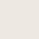 Porcelanato Técnico 80x80cm Retificado Matéria Gesso Polido Ld Eliane - 68eeed8e-eba9-4169-b427-8a0631635cb7