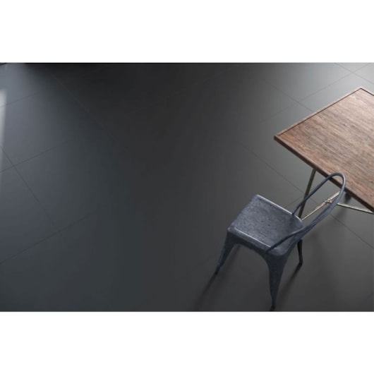 Porcelanato Técnico 80x80cm Retificado Matéria Petróleo Natural Ld Eliane - Imagem principal - 6decbe56-a21d-4a4a-b0c9-638f1429f6a6