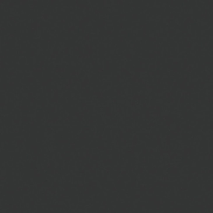 Porcelanato Técnico 80x80cm Retificado Matéria Petróleo Natural Ld Eliane