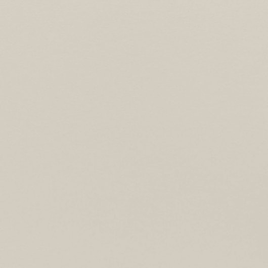 Porcelanato Técnico 80x80cm Retificado Minimum Areia Externo Le Eliane - Imagem principal - 184cc53c-eb37-4042-b1f7-5b770aa11fee