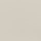 Porcelanato Técnico 80x80cm Retificado Minimum Areia Externo Le Eliane - c5c14d2d-dc3a-47ef-a205-725384b5814f