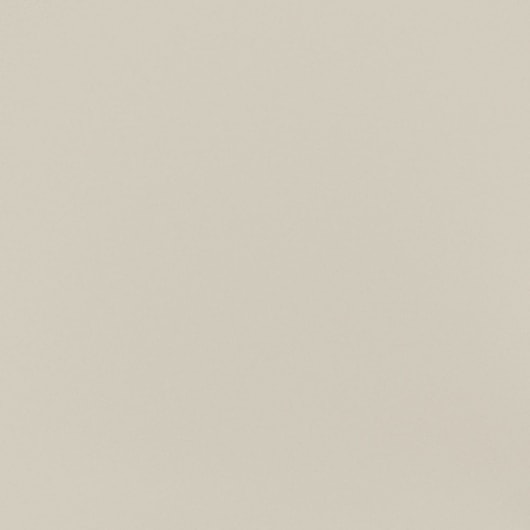 Porcelanato Técnico 80x80cm Retificado Minimum Areia Natural Ld Eliane - Imagem principal - 6cb67918-e1e2-49a2-bf87-b234fdb3dfe5