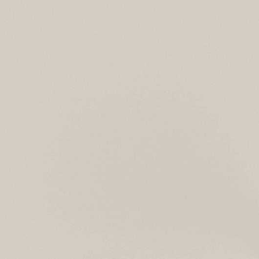Porcelanato Técnico 80x80cm Retificado Minimum Areia Polido Ld Eliane - Imagem principal - 8c43b99f-f5ad-4d5b-aaa4-f531dc995fd3