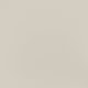Porcelanato Técnico 80x80cm Retificado Minimum Areia Polido Ld Eliane - 8b9ae31d-f6c1-4ea0-983b-d0d14be7a84a