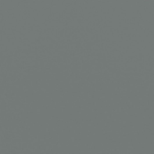 Porcelanato Técnico 80x80cm Retificado Minimum Carbono Externo Le Eliane - Imagem principal - b8199bff-0562-4c3c-a827-d98ad107788a