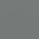 Porcelanato Técnico 80x80cm Retificado Minimum Carbono Externo Le Eliane - ff0dbfef-52c7-4b6d-a781-20be5e7dae39