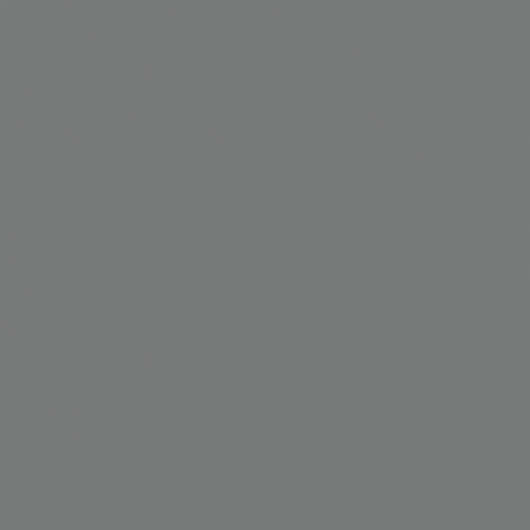 Porcelanato Técnico 80x80cm Retificado Minimum Carbono Natural Ld Eliane - Imagem principal - e4d99916-401f-45ef-8bfa-63be614d33c5