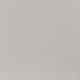 Porcelanato Técnico 80x80cm Retificado Minimum Cimento Externo Le Eliane - 22f115af-27f2-4328-a04c-9a2cd0b4e403