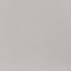 Porcelanato Técnico 80x80cm Retificado Minimum Cimento Externo Le Eliane