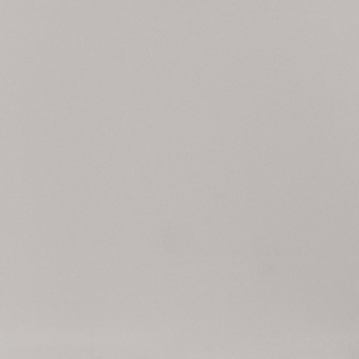 Porcelanato Técnico 80x80cm Retificado Minimum Cimento Externo Le Eliane