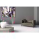 Porcelanato Técnico 80x80cm Retificado Minimum Grafite Natural Ld Eliane - 24dfbd09-a42d-4409-ab04-30f55418a7ae