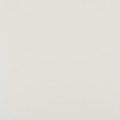 Porcelanato Técnico 80x80cm Retificado Minimum Nude Natural Ld Eliane
