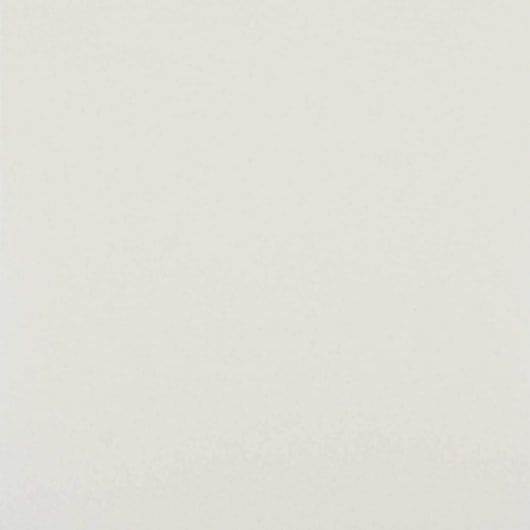 Porcelanato Técnico 80x80cm Retificado Minimum Nude Natural Ld Eliane - Imagem principal - 114324c6-2cb1-40ec-be75-3d69a1a8814d