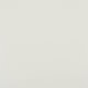 Porcelanato Técnico 80x80cm Retificado Minimum Nude Natural Ld Eliane - bbb46e59-ba30-4fc7-b5f3-4d33f3026e42