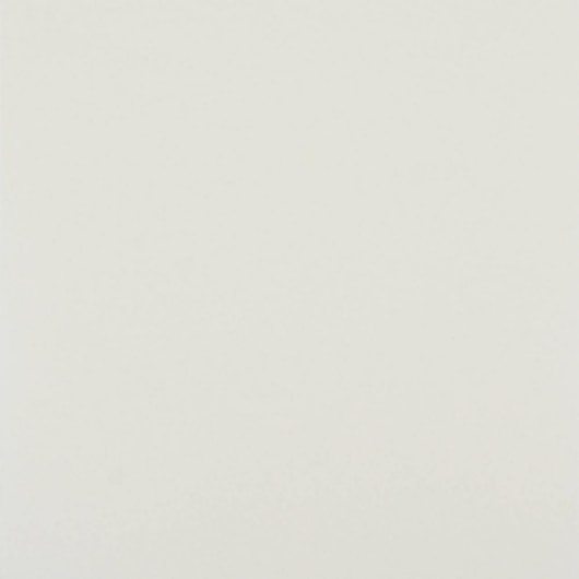 Porcelanato Técnico 80x80cm Retificado Minimum Nude Polido Ld Eliane - Imagem principal - 0fae9304-aa08-4bbc-ab7d-49fe16e3138e