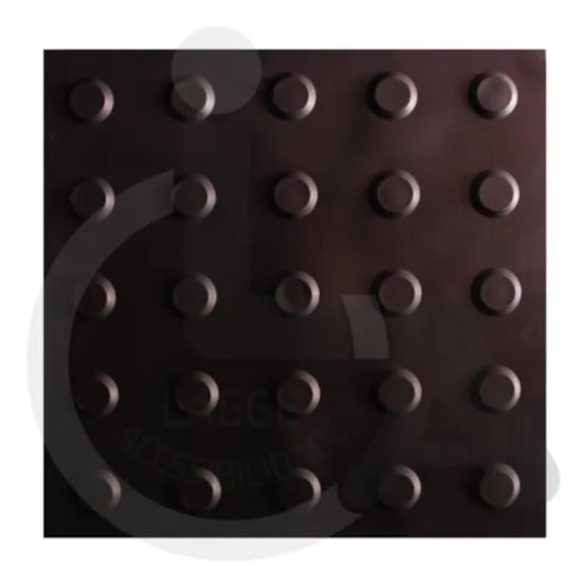 PORCELANATO TECNICO -88180 - Imagem principal - 8813a9f3-2adf-40f7-9ddf-c3882c1988ec