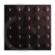 PORCELANATO TECNICO -88180 - bf933fe6-b084-4672-ab5f-33c004114546