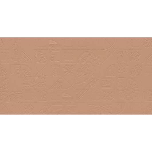PORCELANATO TECNICO -89460 - Imagem principal - f5574a38-0cbf-4211-bca3-ca5e0455c7f8