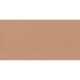 PORCELANATO TECNICO -89460 - 2ff272a1-d6ac-486c-ac28-b5f3f3e333df